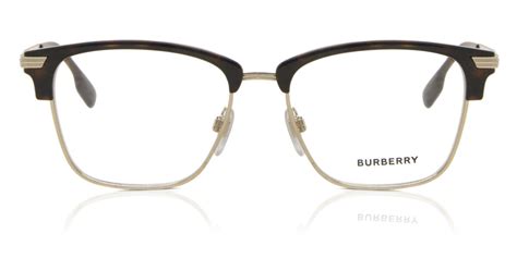 Burberry BE2359 Pearce Eyeglasses .